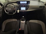  Citroen  C4 Picasso 1.2 PureTech Selection #10