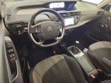  Citroen  C4 Picasso 1.2 PureTech Selection #13