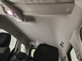  Citroen  C4 Picasso 1.2 PureTech Selection #15