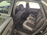  Citroen  C4 Picasso 1.2 PureTech Selection #14