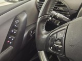  Citroen  C4 Picasso 1.2 PureTech Selection #17