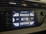  Citroen  C4 Picasso 1.2 PureTech Selection #18