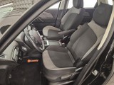  Citroen  C4 Picasso 1.2 PureTech Selection #20