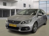  Peugeot  308 1.2 PureT.Blue L. Pr 