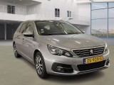  Peugeot  308 1.2 PureT.Blue L. Pr #4