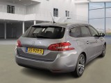  Peugeot  308 1.2 PureT.Blue L. Pr #5