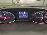  Peugeot  308 1.2 PureT.Blue L. Pr #9