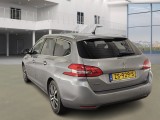  Peugeot  308 1.2 PureT.Blue L. Pr #8