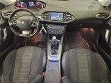  Peugeot  308 1.2 PureT.Blue L. Pr #12