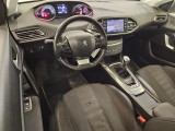  Peugeot  308 1.2 PureT.Blue L. Pr #13