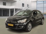  Citroen  DS4 1.6 VTi So Chic 