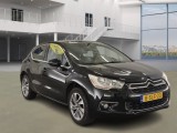  Citroen  DS4 1.6 VTi So Chic #4