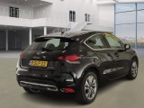  Citroen  DS4 1.6 VTi So Chic #5