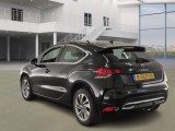  Citroen  DS4 1.6 VTi So Chic #6