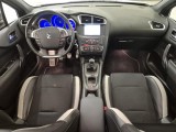  Citroen  DS4 1.6 VTi So Chic #10