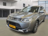  Mitsubishi  Outlander 2.0 PHEV Limited Edition X-Line 4WD 