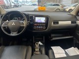  Mitsubishi  Outlander 2.0 PHEV Limited Edition X-Line 4WD #12