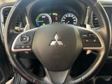  Mitsubishi  Outlander 2.0 PHEV Limited Edition X-Line 4WD #22