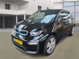  Bmw  i3 Plug-In Basis iPerformance 94Ah 33kWh 