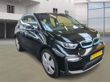  Bmw  i3 Plug-In Basis iPerformance 94Ah 33kWh #4