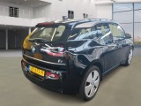  Bmw  i3 Plug-In Basis iPerformance 94Ah 33kWh #6