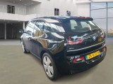  Bmw  i3 Plug-In Basis iPerformance 94Ah 33kWh #7