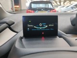  Bmw  i3 Plug-In Basis iPerformance 94Ah 33kWh #20