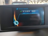  Bmw  i3 Plug-In Basis iPerformance 94Ah 33kWh #21