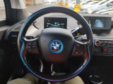  Bmw  i3 Plug-In Basis iPerformance 94Ah 33kWh #25