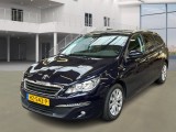  Peugeot  308 1.2 PureTech Style 