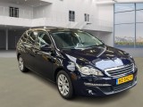  Peugeot  308 1.2 PureTech Style #4