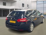  Peugeot  308 1.2 PureTech Style #5