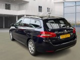  Peugeot  308 1.2 PureTech Style #6