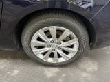  Peugeot  308 1.2 PureTech Style #7