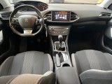  Peugeot  308 1.2 PureTech Style #9