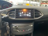  Peugeot  308 1.2 PureTech Style #16