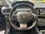  Peugeot  308 1.2 PureTech Style #14