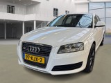  Audi  A3 1.4 TFSI Attraction Pro Line 