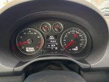  Audi  A3 1.4 TFSI Attraction Pro Line #8