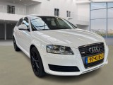  Audi  A3 1.4 TFSI Attraction Pro Line #3