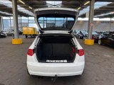  Audi  A3 1.4 TFSI Attraction Pro Line #15