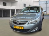  Opel  Astra 1.4 Turbo Cosmo 