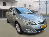  Opel  Astra 1.4 Turbo Cosmo #4