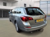  Opel  Astra 1.4 Turbo Cosmo #6