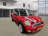  Mini  Cooper 1.6  Chili #3