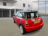  Mini  Cooper 1.6  Chili #5