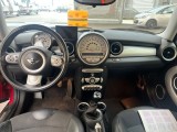  Mini  Cooper 1.6  Chili #9