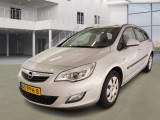  Opel  Astra 2.0 CDTi Edition 