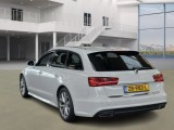  Audi  A6 50 TDI Quattro Sport Pro Line #6