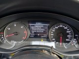  Audi  A6 50 TDI Quattro Sport Pro Line #8